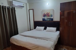 Panchmukhi Home Stay, Varanasi