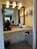 Best Western Tradewinds - Tap to explore photos