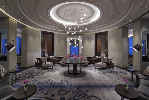 Hilton Istanbul Bomonti Hotel Conference Center Istanbul Hotel Price Address Reviews