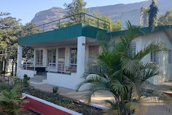 Mount Bliss Farms, Mulshi