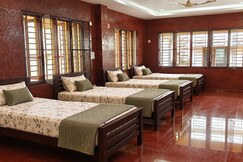 Tara, Mangalore