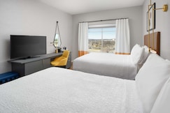 Hampton Inn & Suites by Hilton Huntsville Downtown, Madison