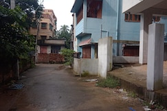 Glorious Homestay, Kolkata