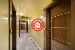 Hotels Navrangpura Ahmedabad Navrangpura Hotels MakeMyTrip