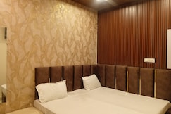 Shri radhe sagar hotel, Ujjain