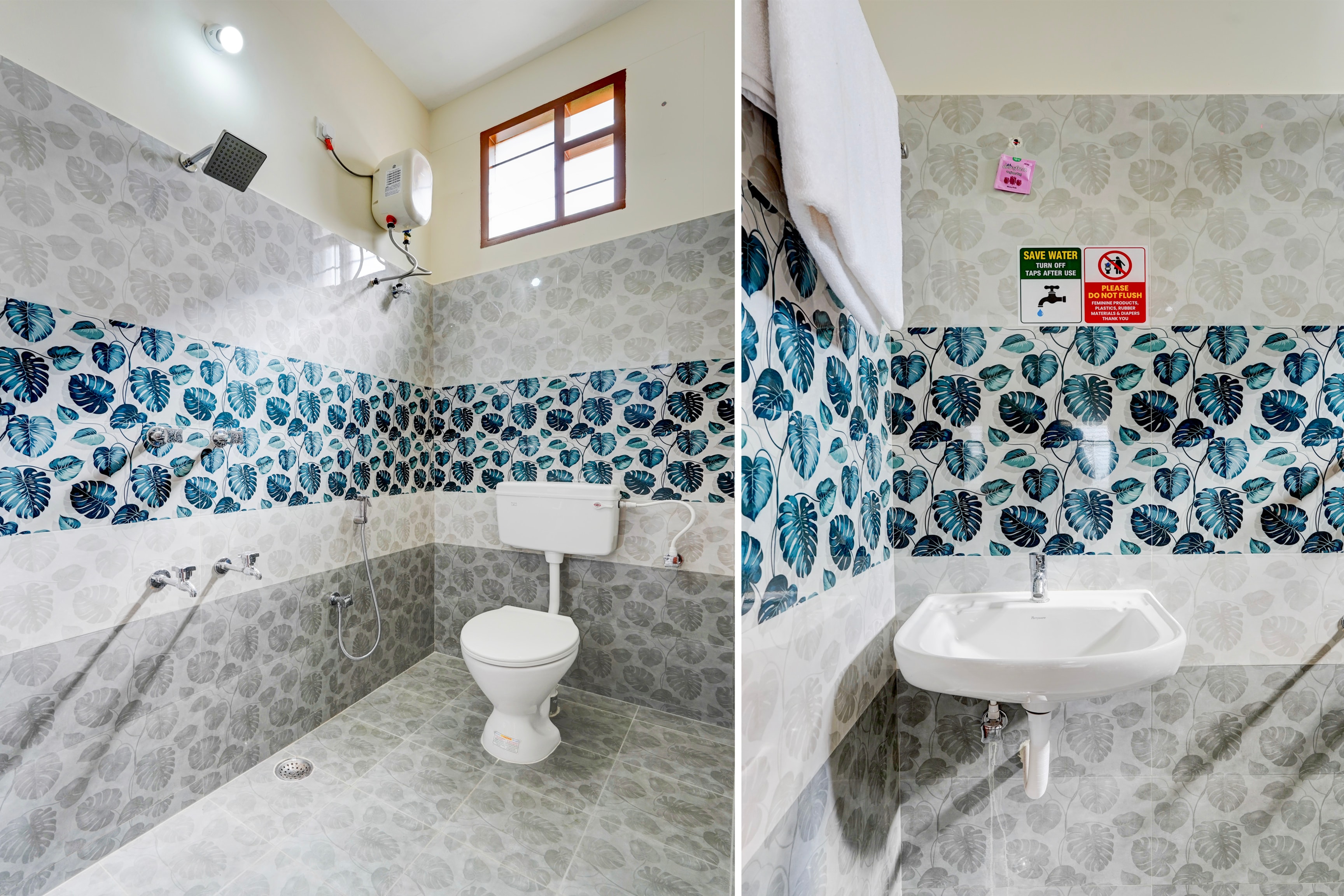 SPOT ON SRI KARTHIK GRAND INN - Tap to explore photos