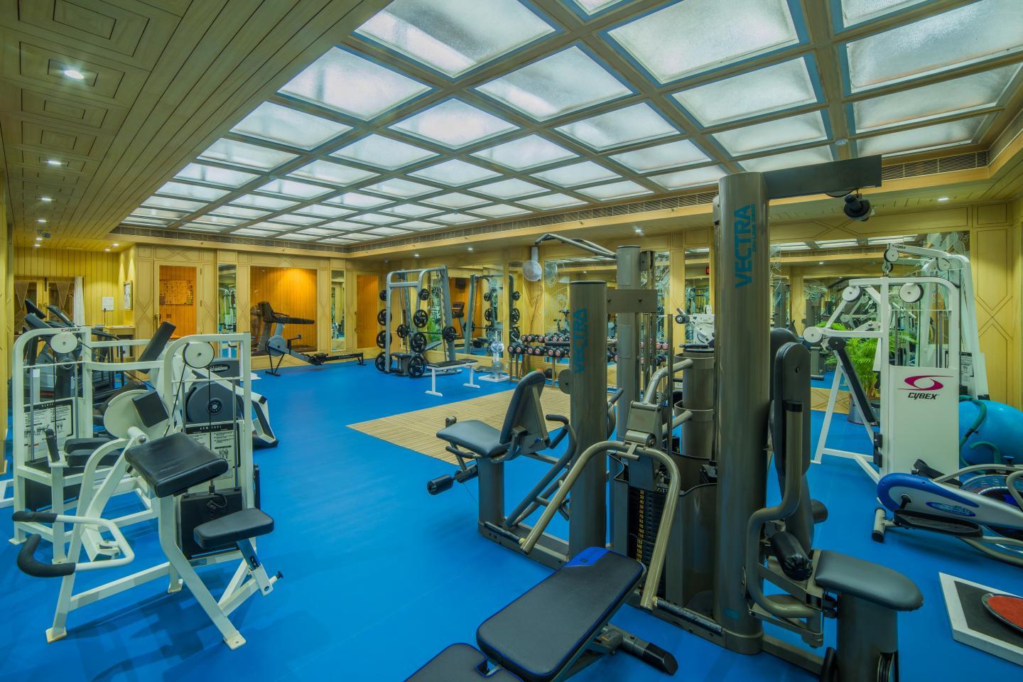 Hotel Sitara Ramoji Film City Best Rates On Hyderabad Hotel Deals Reviews Photos