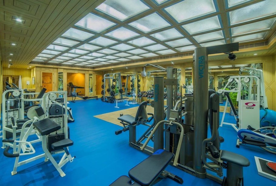 Hotel Sitara Ramoji Film City Best Rates On Hyderabad Hotel Deals Reviews Photos Hotel Sitara Ramoji Film City Best Rates On Hyderabad Hotel Deals Reviews Photos