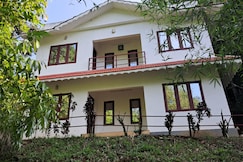 Sunleo Spice Villas & Homestay, Munnar