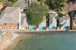 Destiny Goa Beach Resort, Goa