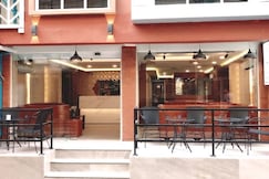 Rose Nana Hotel, Bangkok