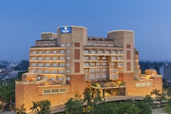 Park Plaza Ludhiana, Moga
