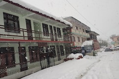 StayApart - Aswan Home Stay, Sangla, Sangla