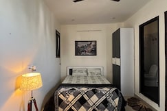 The Cozy Nest, Gurgaon