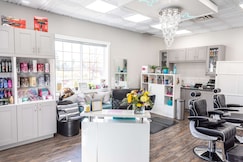 Prestige Radium Hot Springs Resort, WorldHotels Crafted, Lethbridge, Alberta