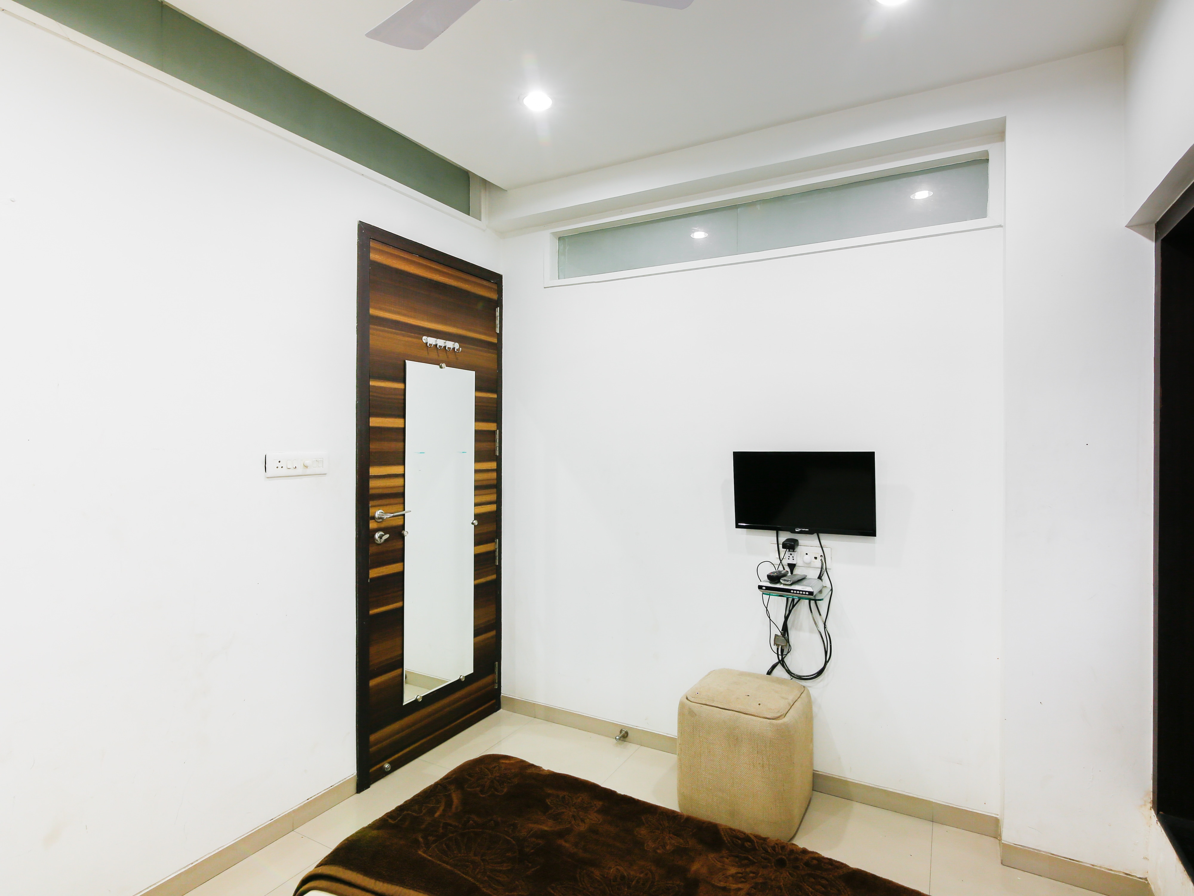 Atithi Guest House 4