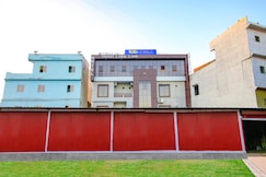 FabHotel Lake Link, Bhopal
