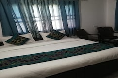 NARENDRA HOTEL, Pratapgarh, Uttar Pradesh