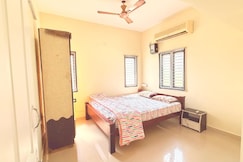 Babukala Regency 2, Kanchipuram