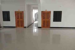 Samuraj Hotel& Restaurant, Raibareilly