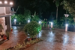 Naise Villa Wayanad, Wayanad