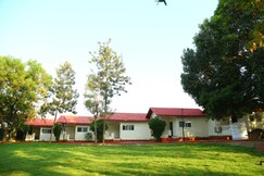 VSRA VILLA, Ibrahimpatnam