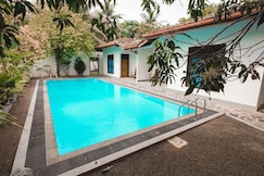 Orchid Villa by Paradise, Ahangama