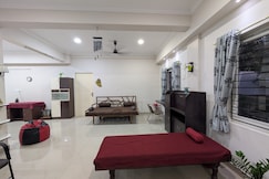 Eva's homestay at cherai, Cochin