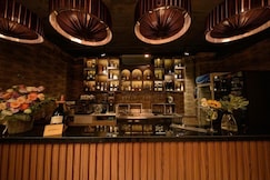 Bonjour D'An Nam Hotel, Hanoi