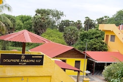 Dolphine Paradise LLP, Pondicherry