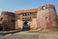 Kot Dunara, Jodhpur
