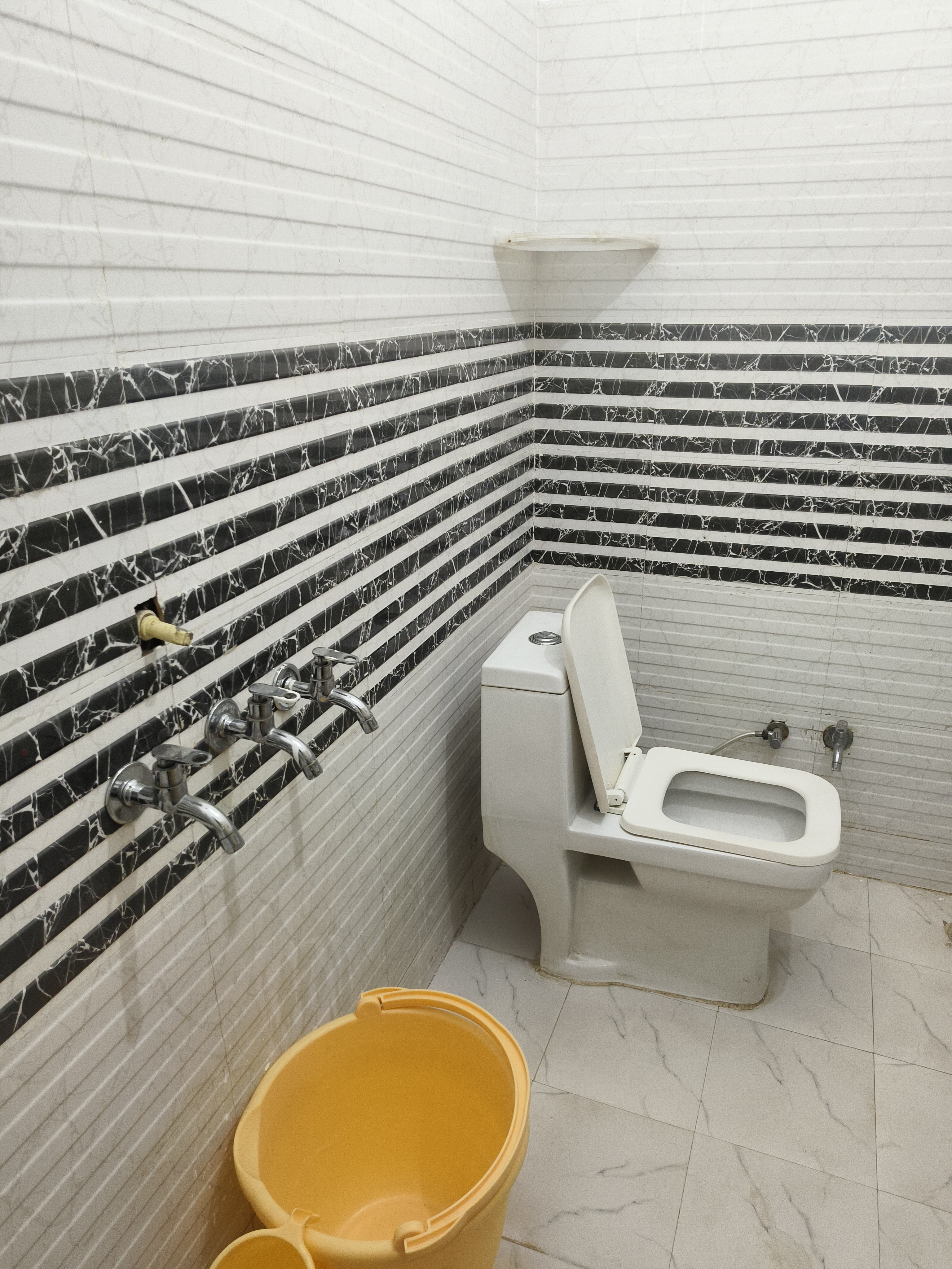 Saryu Kunj Homestay - Tap to explore photos