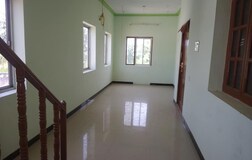 Common Area