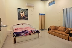 Greenland Agro Tourism, Nashik