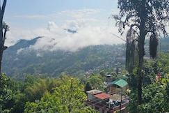 GANANAYAK HOME STAY, Kalimpong