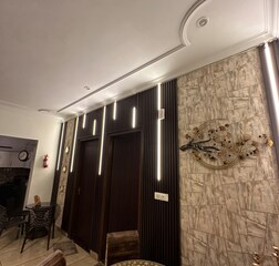 Living Room 1