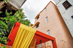 Hotel O Moody Moon, Bhubaneshwar