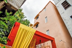 Hotel O Moody Moon, Bhubaneshwar