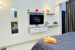 Craviq Studio, Greater Noida