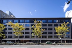 Hyatt Place Kyoto, Kyoto