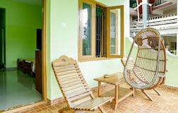 Common Area
