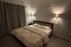 Felog Abodes Anna Cottage Marari, Alleppey