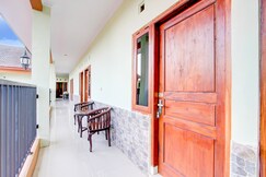 Hotel O Sleman Near Bandara Adi Sutjipto Formerly Joglo Sorogenen, Sleman