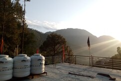 Shubham Homestay, Uttarkashi