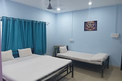 Mansha Homestay Beltola, Sonapur
