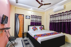 Comfort Stays, Kolkata