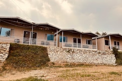 Kedareshwar Resort