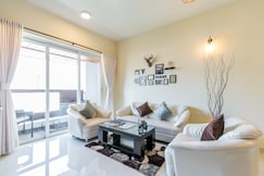 Gagal Homes - Andheri Suite, Mumbai