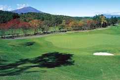 ANA Holiday Inn Resort Karuizawa, Suzaka