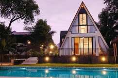 MANGALATH RESORTS, Cochin